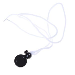 Atarse los zapatos (tying shoelace)