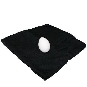 Bolsa y huevo de Malini (Malini egg bag)