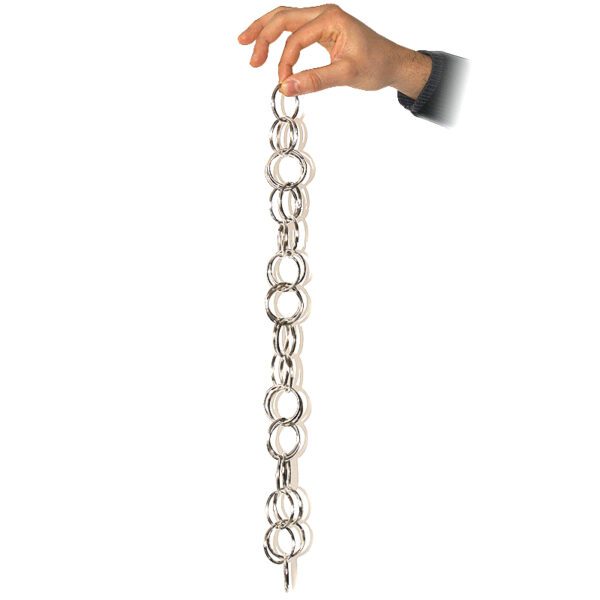 Cadena escapista