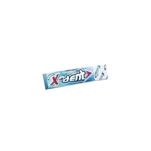 Chicle pica-dedos