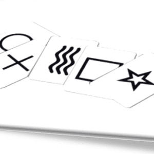 Juegos de Cartas - Con Baraja ESP