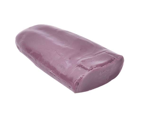 Lengua de broma (fake tongue) - Imagen 2