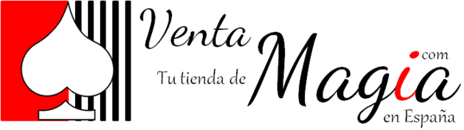 VENTAMAGIA logo