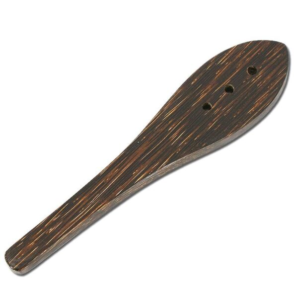 Paleta de madera