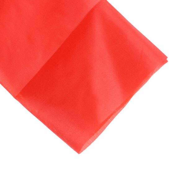 Pañuelo a través del teléfono (silk thru phone) - Imagen 2